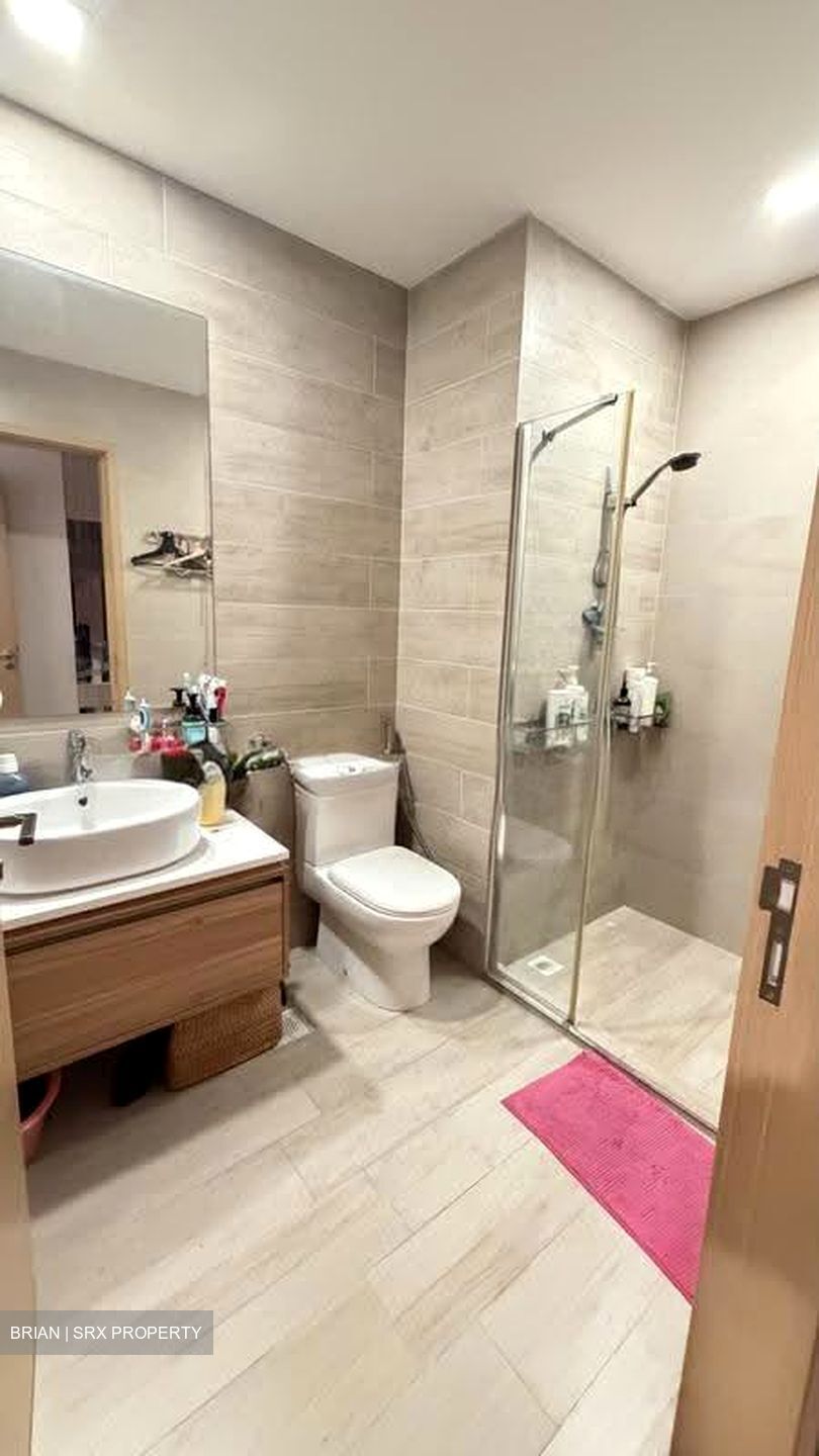 Sea Horizon (D18), Condominium #634572631